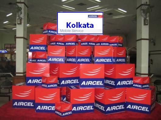 AIRCEL-LAUNCHES-ONE PAISA-ONE SECOND TARIFF 