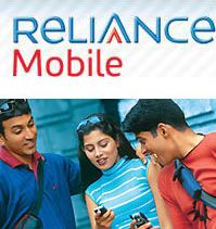 Reliance Mobile Introduces Simply Reliance
