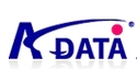 adata