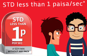 virgin-mobile-std-1paisa