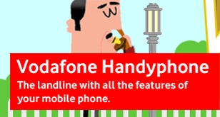 vodafone-handy-phone