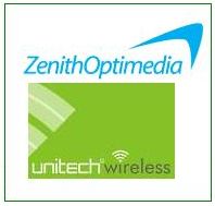 zenith-optimedia-unitech-wireless