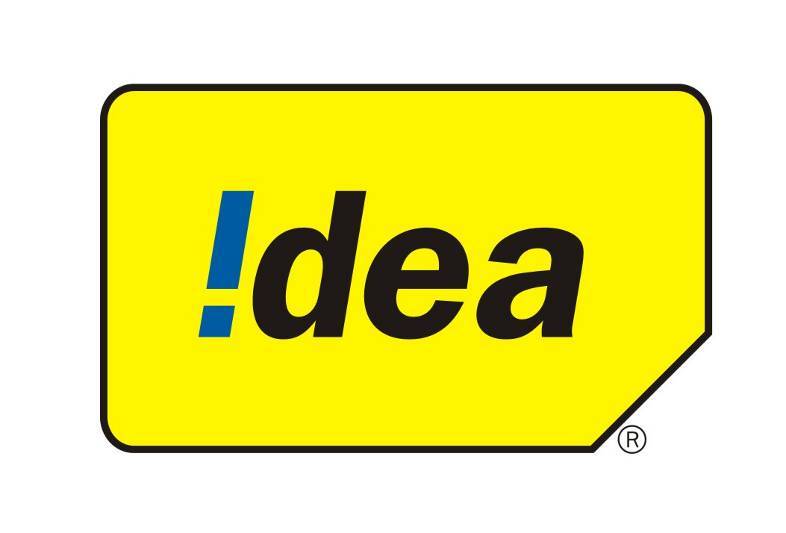 IDEA TO SPONSOR 54TH FILMFARE AWARDS | TelecomTalk