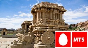 MTS starts Mobile service in Karnataka
