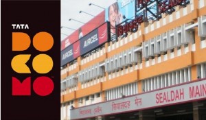 Tata Docomo Kolkata Prepaid Tariff Details