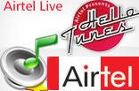 Airtel Unlimited Download Dhamaka On Hello Tunes