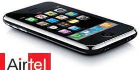 Apple Backtracks On Unlocking Airtel iPhone In India