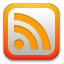 Top 5 RSS reader apps for Android