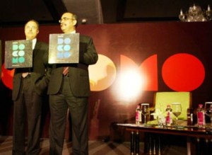 TATA Docomo Announces Full Talk time