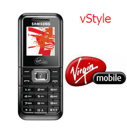 in india Virgin mobile competetor