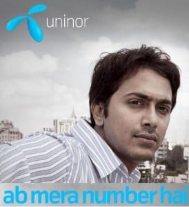 Uninor Ushers Pujo Offer In Kolkata