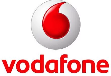 Vodafone Karnataka Tops TRAI Quality of Service Report Ending Sept 2009