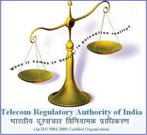 TRAI Releases Consultation Paper On Blocking Of IMEI Of Lost/Stolen Mobile