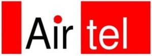 Airtel (Kolkata & ROWB) Brings Full Talktime On Recharge of Rs.25