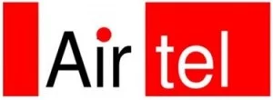 Airtel Introduces Free Data Usage Plan