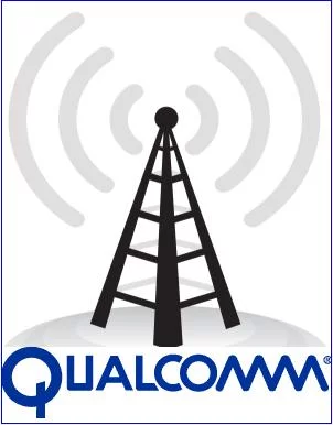 WCDMA Comes To Counteract Spectrum Crunch for HSPA Operators