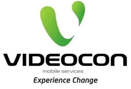 Videocon Telecom