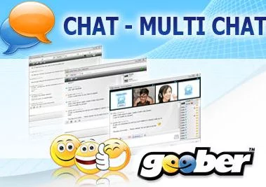 Goober Networks Announces Free Apps For iPhone And iPod Touch