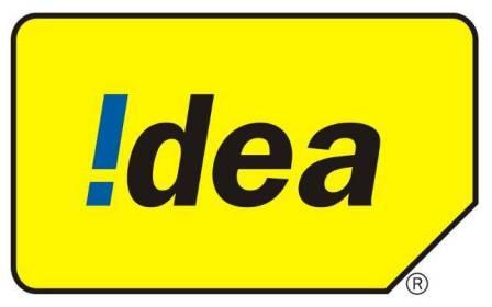 Idea Cellular