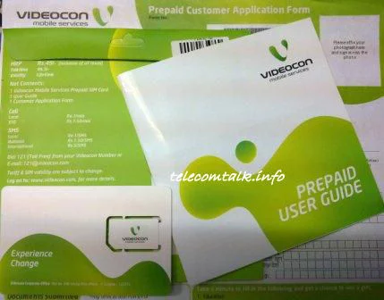 Special Offers In Sight As Videocon Breaches The Half Million Mark