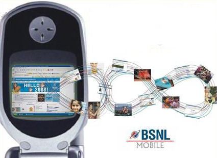BSNL Promises Faster OTA Settings
