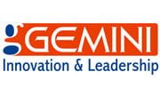 Gemini Communications Enters African WiMAX Market