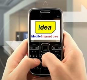 Idea Cellular Launches Reserve Talktime Initiative for Andhra Pradesh