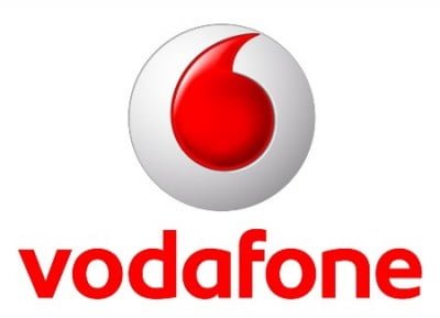 vodafone-offers-isd-calls-at-just-5-paisa-second