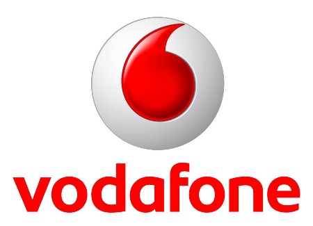 vodafone-offers-isd-calls-at-just-5-paisa-second