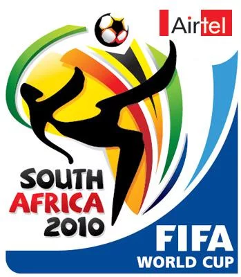 Airtel's Very Own Football Fever, Check Out The Tempting Offers