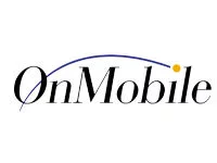 On Mobile To Enhance CRBT Potential