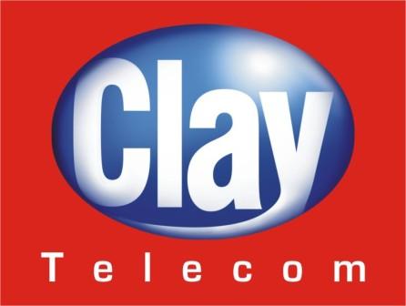 Clay Telecom Introduces Global Sim Card