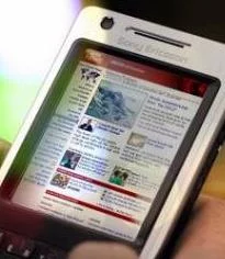 Older CDMA Handsets Require Firmware Update to Use with OMH RUIM