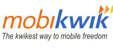 The Best Online Recharge Experience Mobikwik