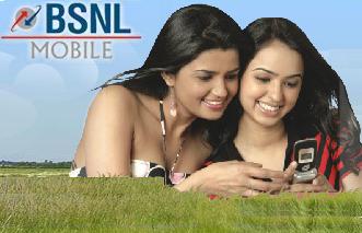 BSNL New SMS Packs