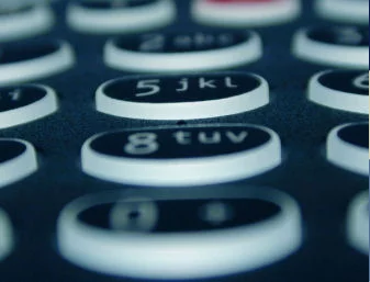 Economics of Telecom Business in India