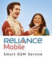 RCOM Silently Chooses To Charge Customer Care Calls At 50p 3min