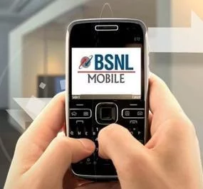 Indan Xxx In 2g Mobiel Vidoes - BSNL Makes GPRS Settings User Friendly For 2G And 3G Subscribers |  TelecomTalk