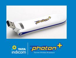 Tata Photon Plus Now Available in Rourkela