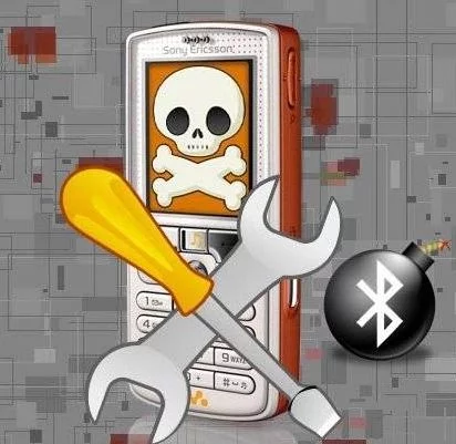 Popular Mobile Chat Client Nimbuzz is Vulnerable to Easy Hacks