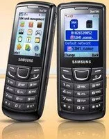 Samsung duos dual sim on sale active