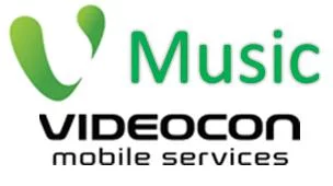 Videocon launches VMusic Service