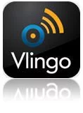 Now Speak To Your Phone Vlingo Follows