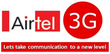 Bharti Airtel Flags Off Dedicated 3G Webpage