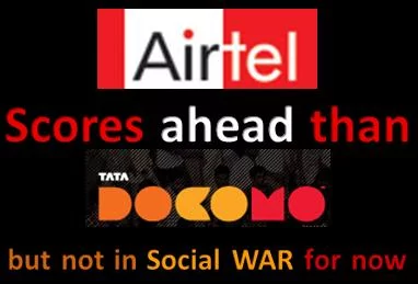 Bharti Airtel Scores A Plus With Its Future Roadmap In 3G