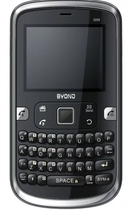 Byond Tech Introduces Q99