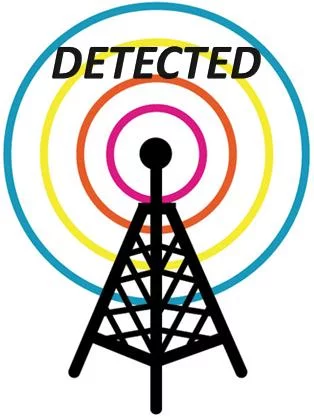 Now Get Notified When Network Signal Goes Off