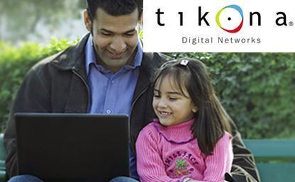 tikona-digital-networks