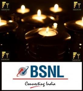 BSNL Introduces Festival Content on WAP Portal BSNL Live