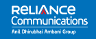 Reliance Communications Bags Multiple Government Orders Worth Rs. 150 Crores